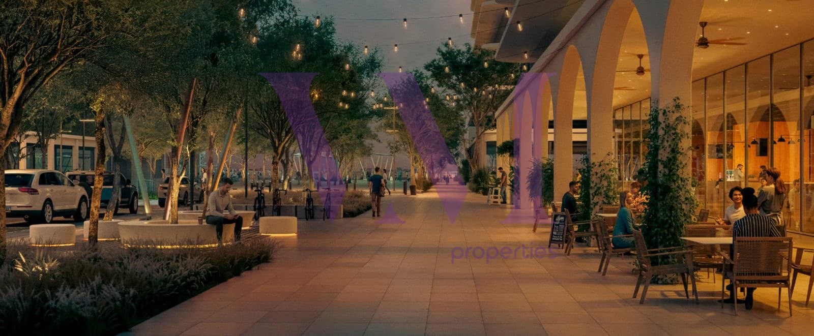1 BDR SUITE | Pool View | 10 Minutes to WYNN — Mina Al Arab