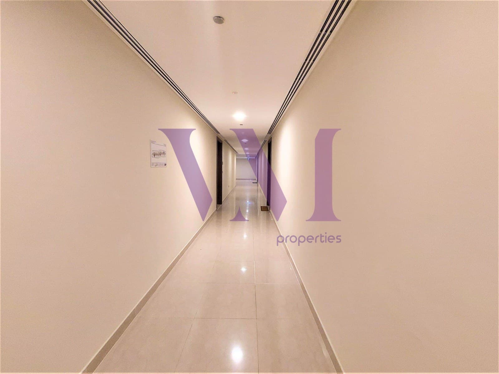 1-BDR PREMIUM | Amazing Lagoon View | Gateway 1 — Mina Al Arab