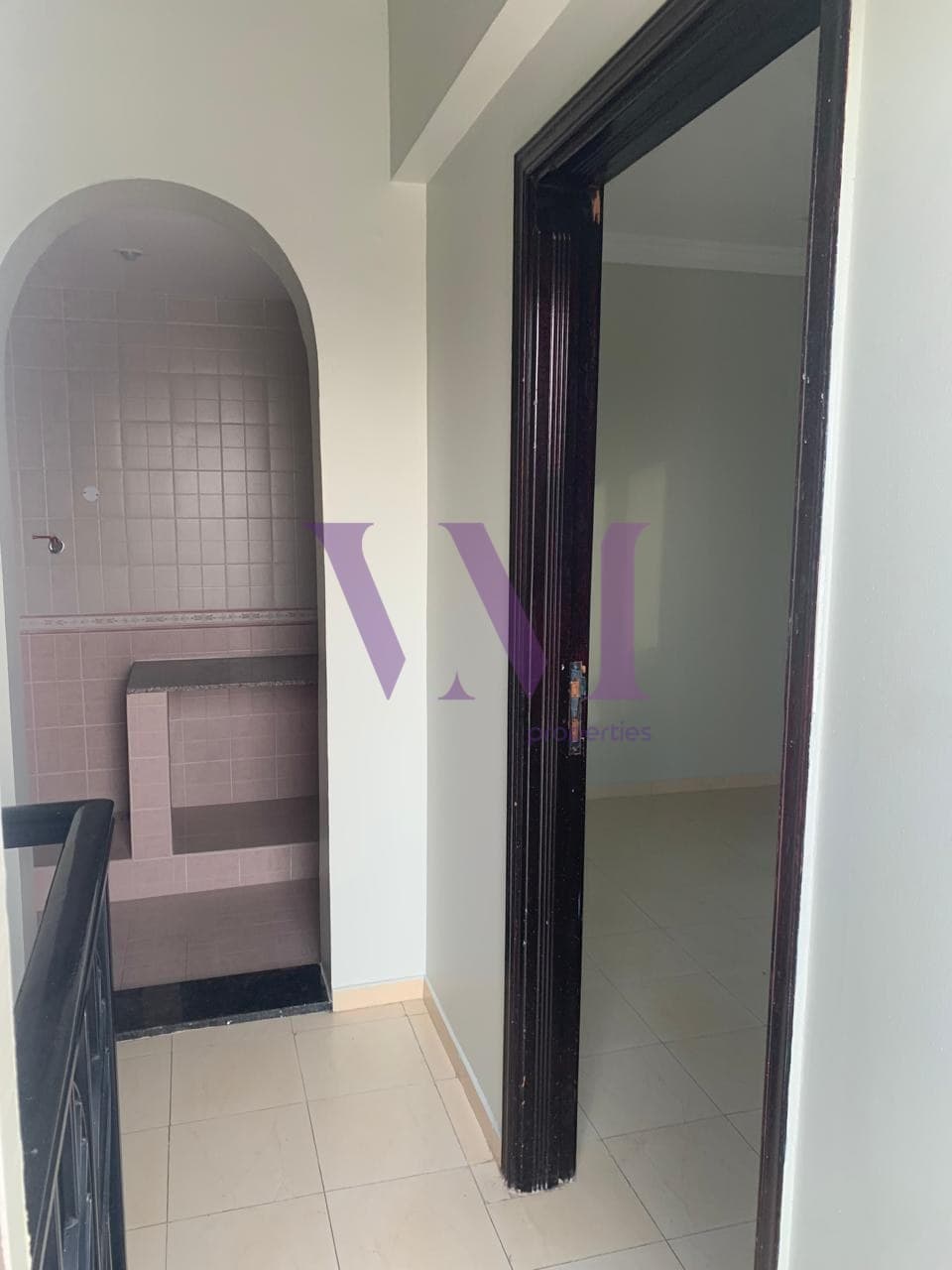 SPACIOUS 3BR+Maid FOR RENT IN MAIRID — Al Mairid