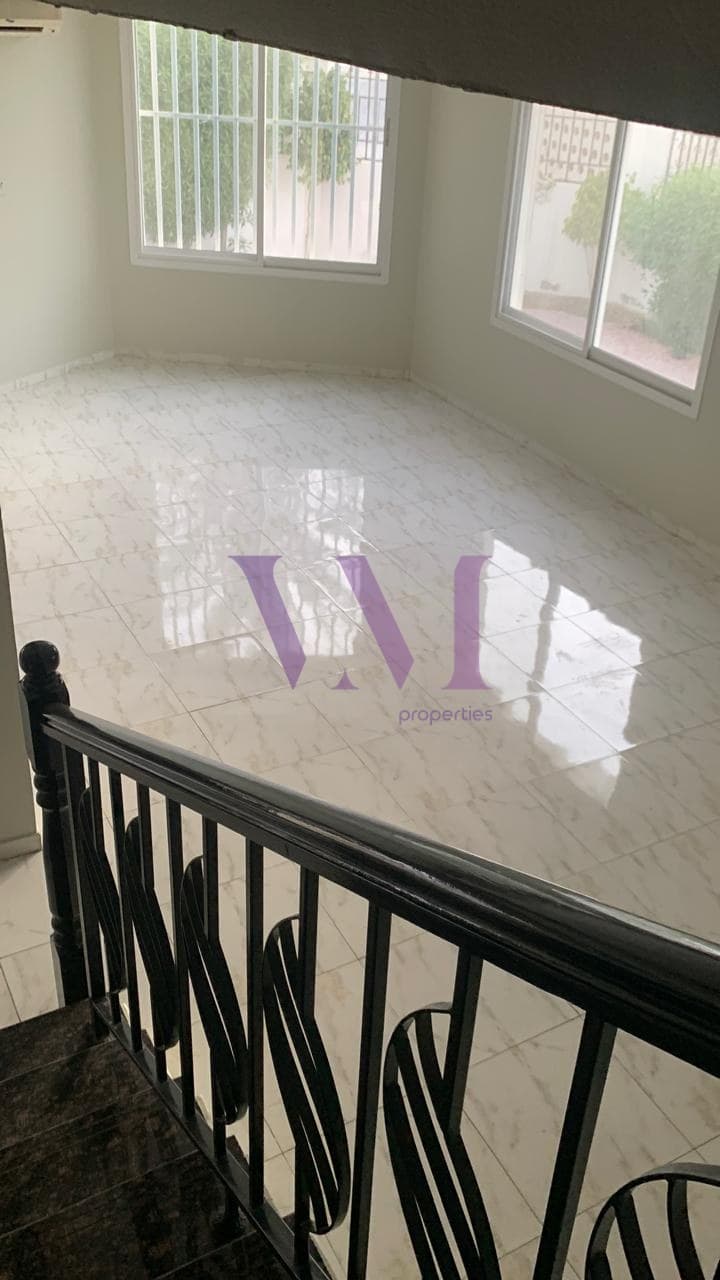 SPACIOUS 3BR+Maid FOR RENT IN MAIRID — Al Mairid