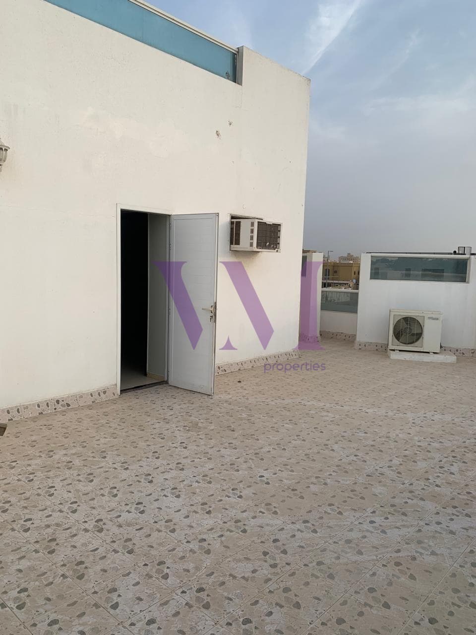 SPACIOUS 3BR+Maid FOR RENT IN MAIRID — Al Mairid