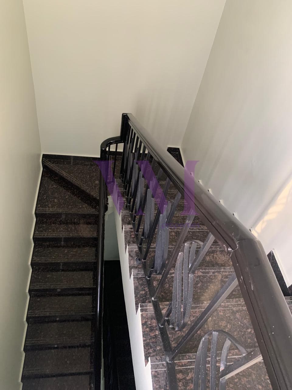 SPACIOUS 3BR+Maid FOR RENT IN MAIRID — Al Mairid