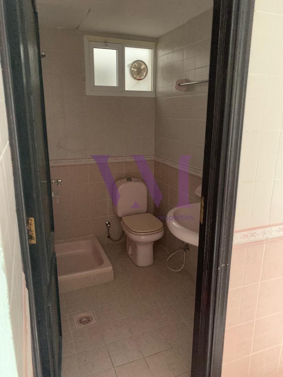 SPACIOUS 3BR+Maid FOR RENT IN MAIRID — Al Mairid