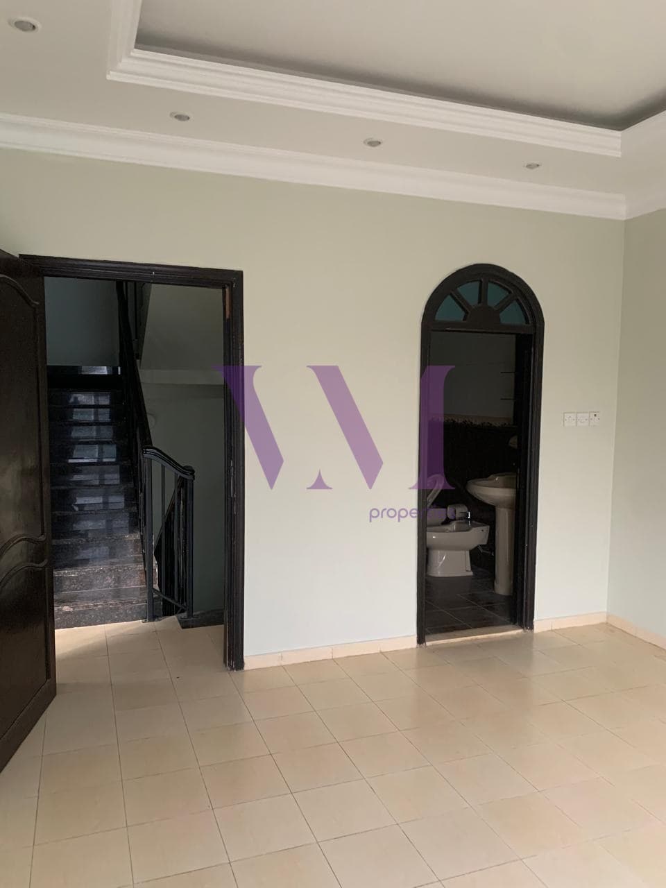 SPACIOUS 3BR+Maid FOR RENT IN MAIRID — Al Mairid