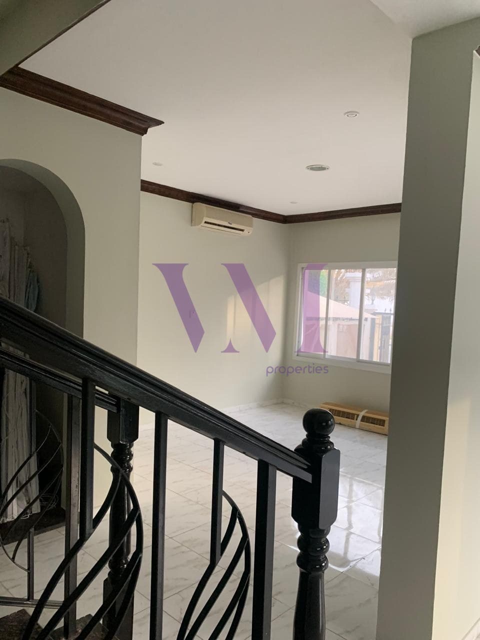 SPACIOUS 3BR+Maid FOR RENT IN MAIRID — Al Mairid