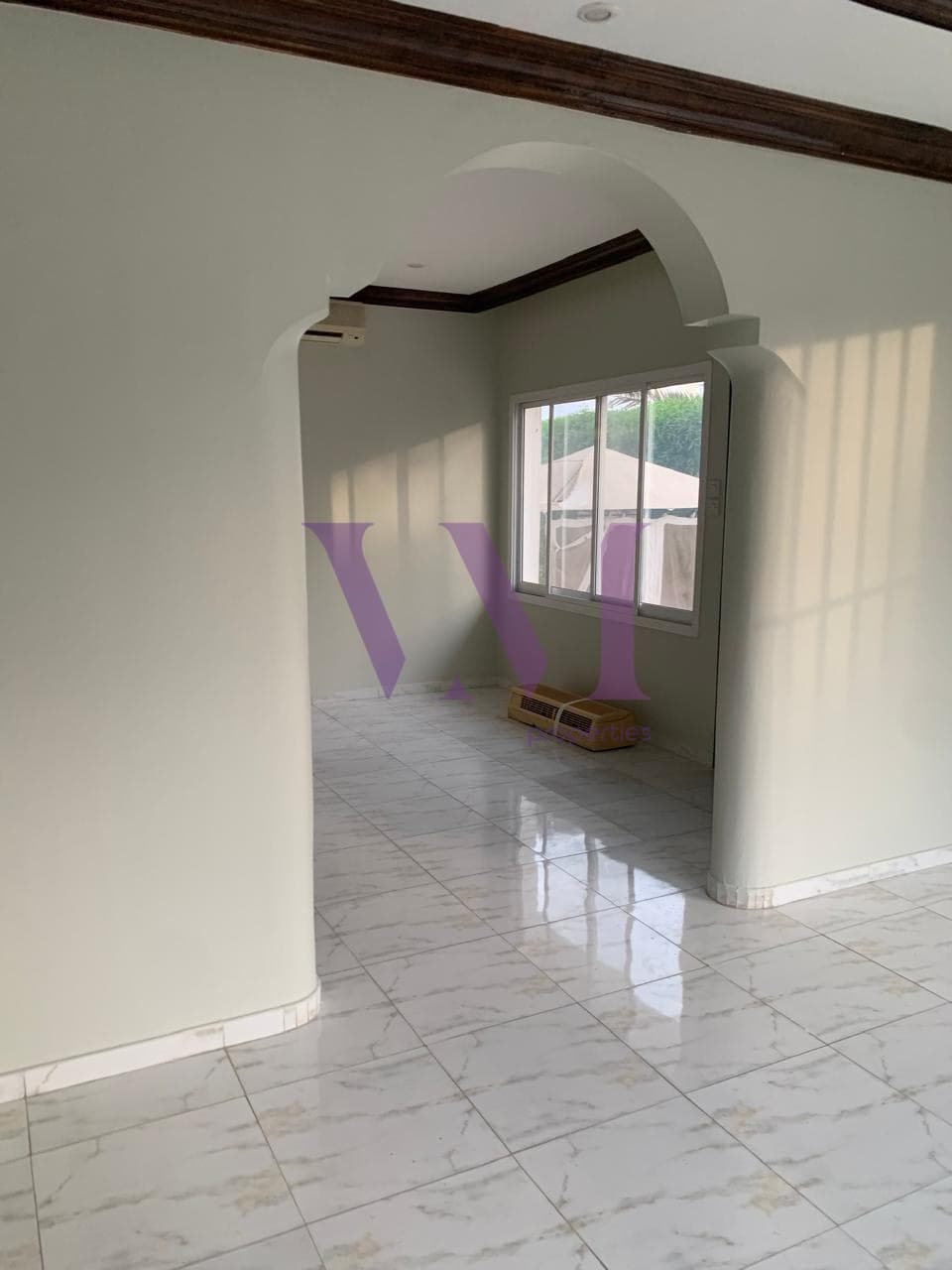SPACIOUS 3BR+Maid FOR RENT IN MAIRID — Al Mairid