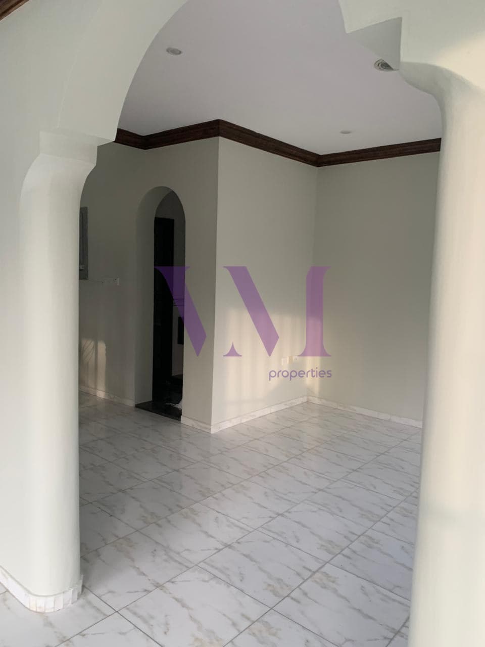 SPACIOUS 3BR+Maid FOR RENT IN MAIRID — Al Mairid