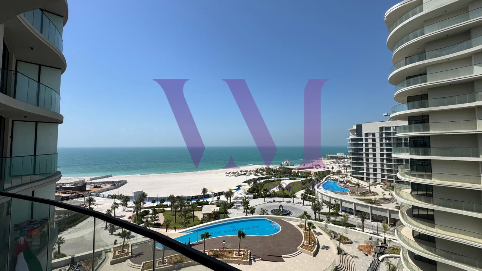 Resale | Hot Deal | Your Stylish Studio — Mina Al Arab