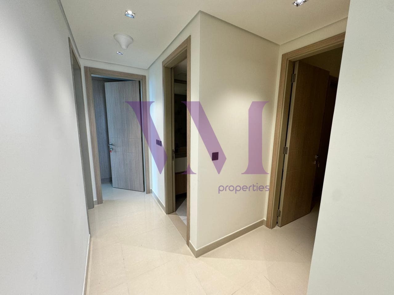 2-Bdr + Maid Room for rent | Mina Al Arab Communit — Mina Al Arab