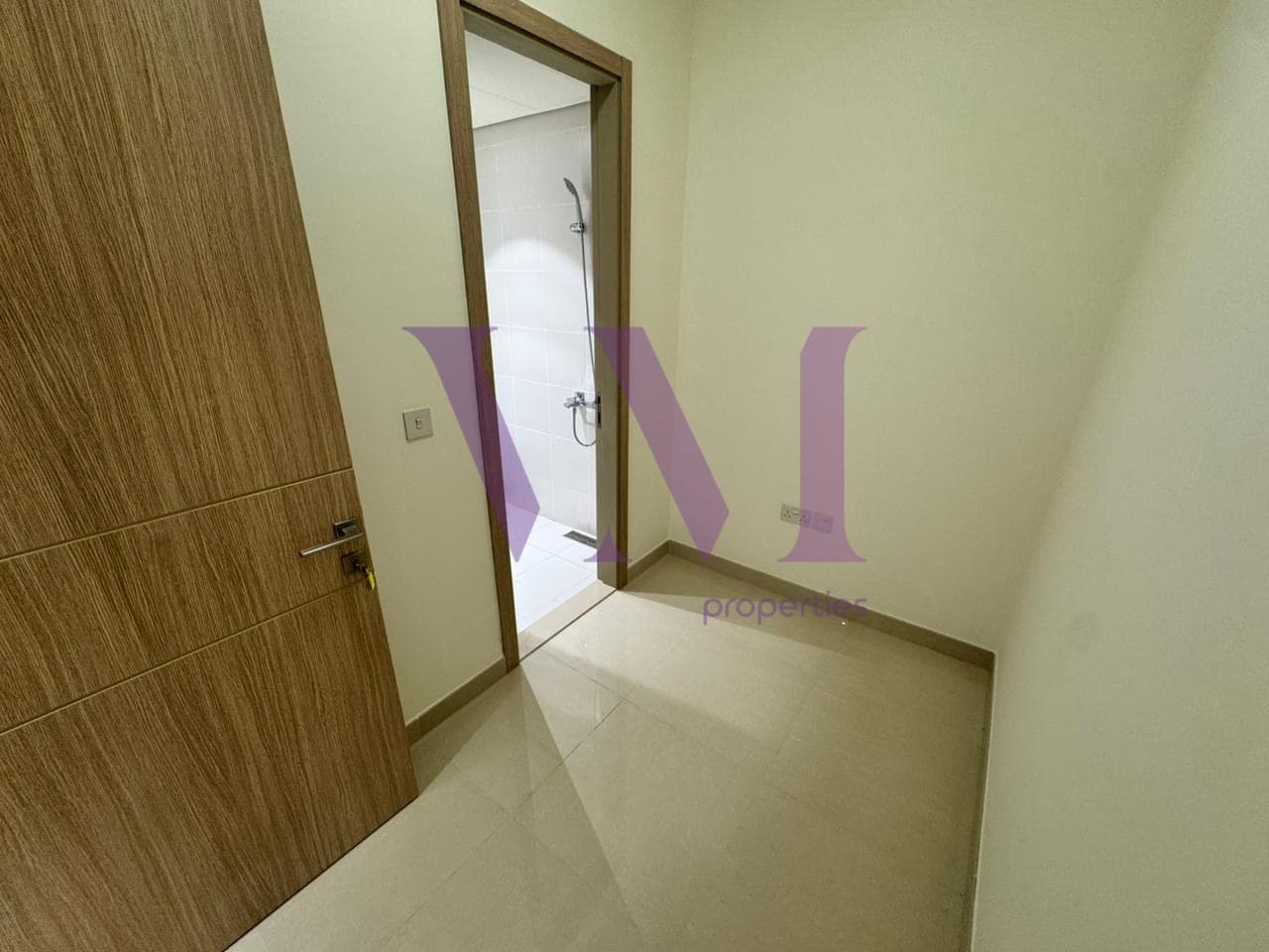 2-Bdr + Maid Room for rent | Mina Al Arab Communit — Mina Al Arab