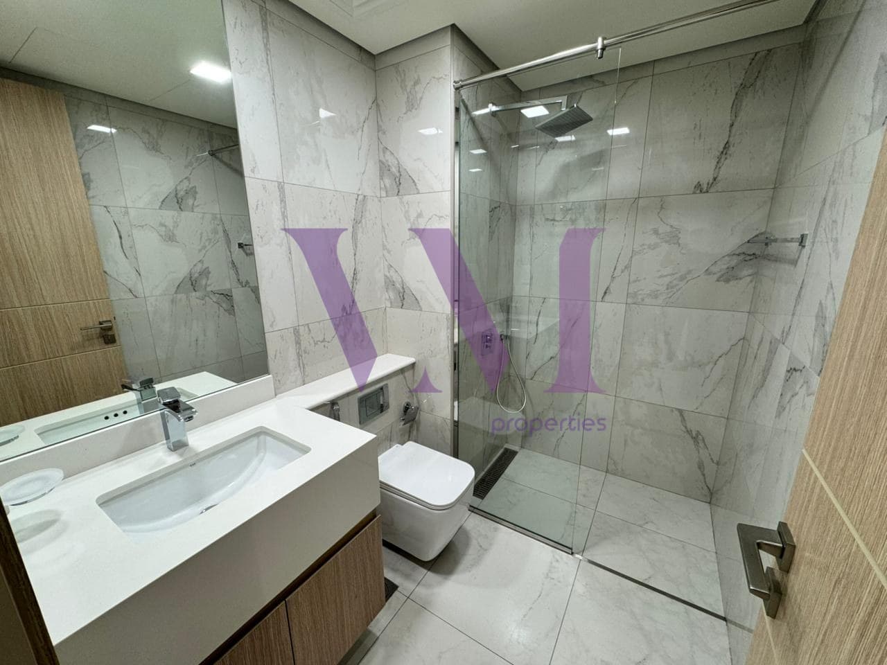 2-Bdr + Maid Room for rent | Mina Al Arab Communit — Mina Al Arab