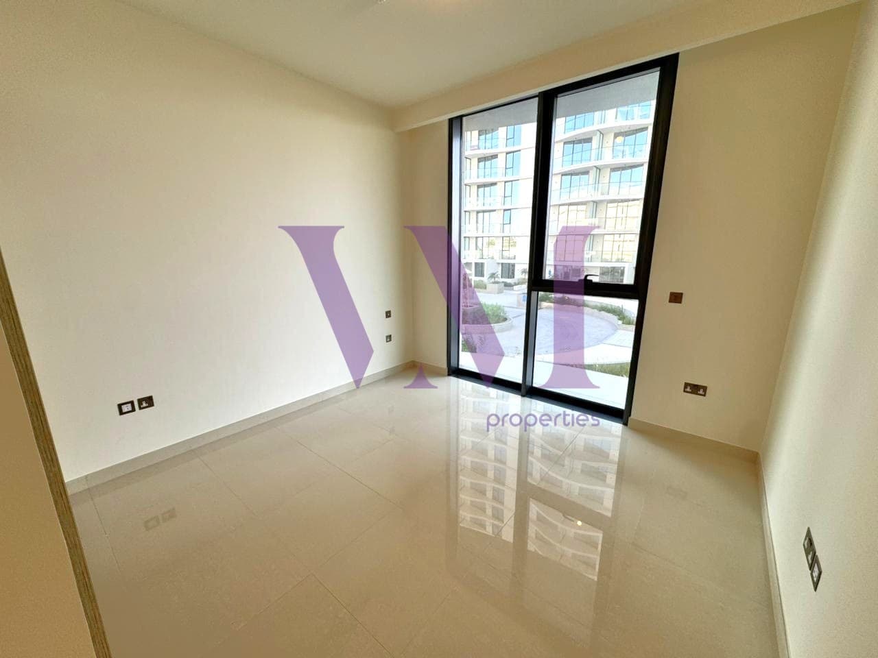 2-Bdr + Maid Room for rent | Mina Al Arab Communit — Mina Al Arab