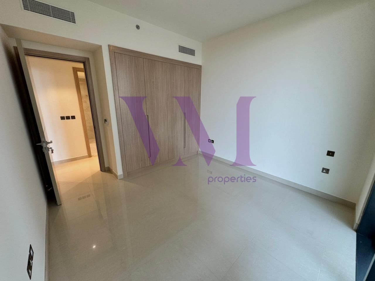 2-Bdr + Maid Room for rent | Mina Al Arab Communit — Mina Al Arab