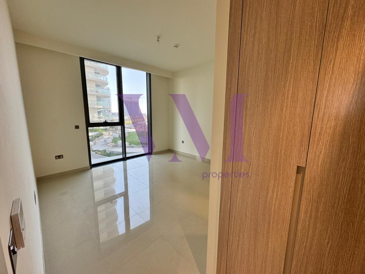 2-Bdr + Maid Room for rent | Mina Al Arab Communit — Mina Al Arab