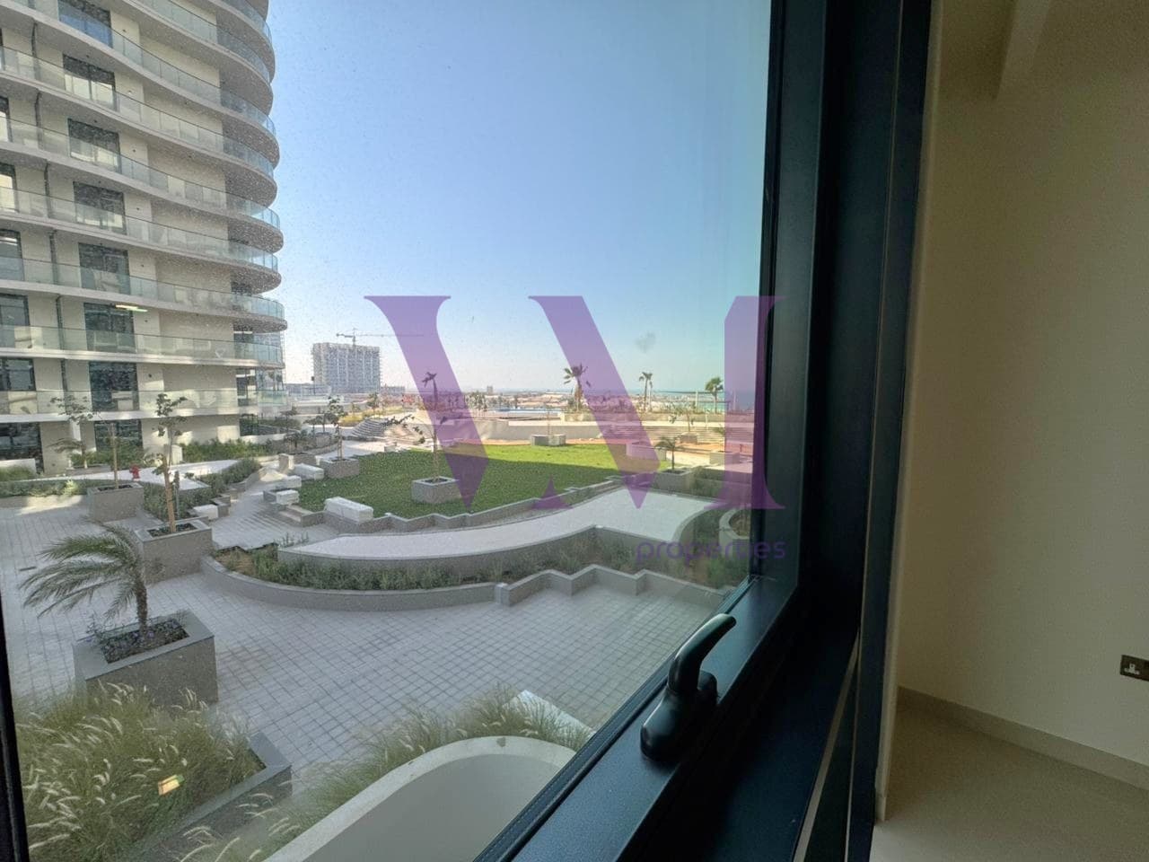 2-Bdr + Maid Room for rent | Mina Al Arab Communit — Mina Al Arab