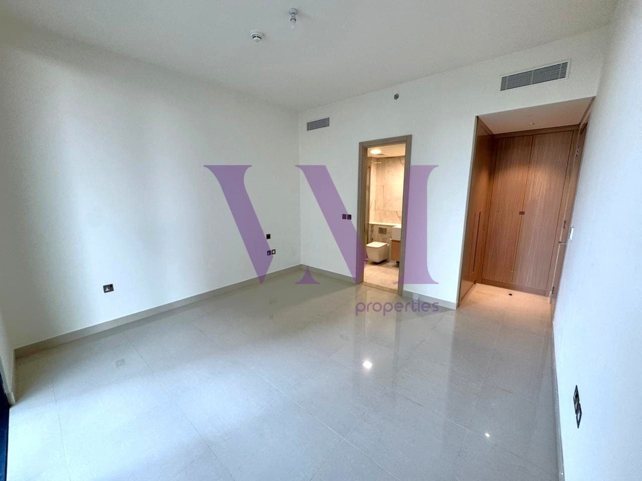 2-Bdr + Maid Room for rent | Mina Al Arab Communit — Mina Al Arab