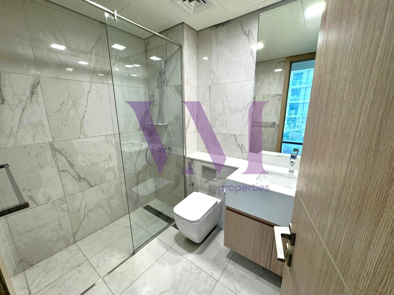 2-Bdr + Maid Room for rent | Mina Al Arab Communit — Mina Al Arab