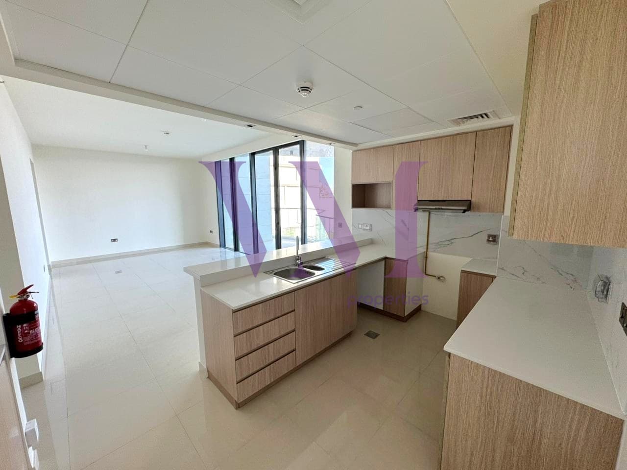 2-Bdr + Maid Room for rent | Mina Al Arab Communit — Mina Al Arab