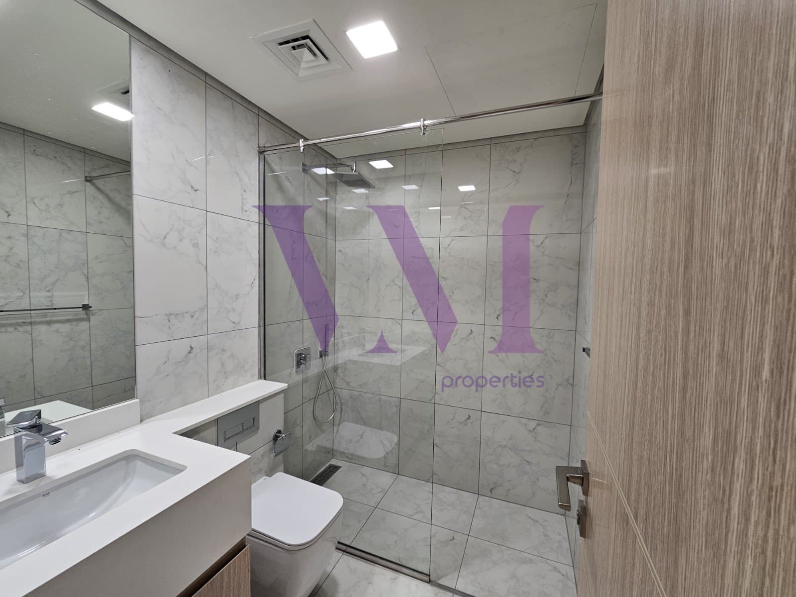 Resale | Hot Deal | Your Stylish Studio — Mina Al Arab