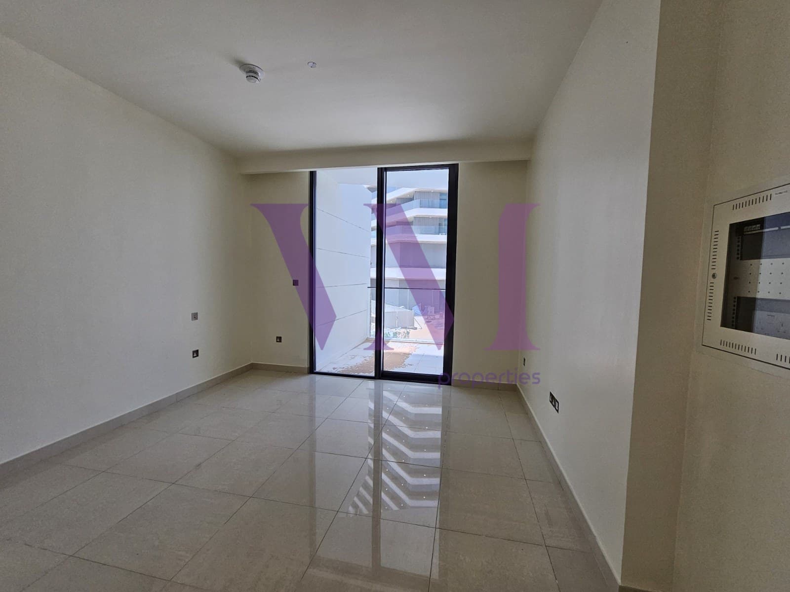 Resale | Hot Deal | Your Stylish Studio — Mina Al Arab