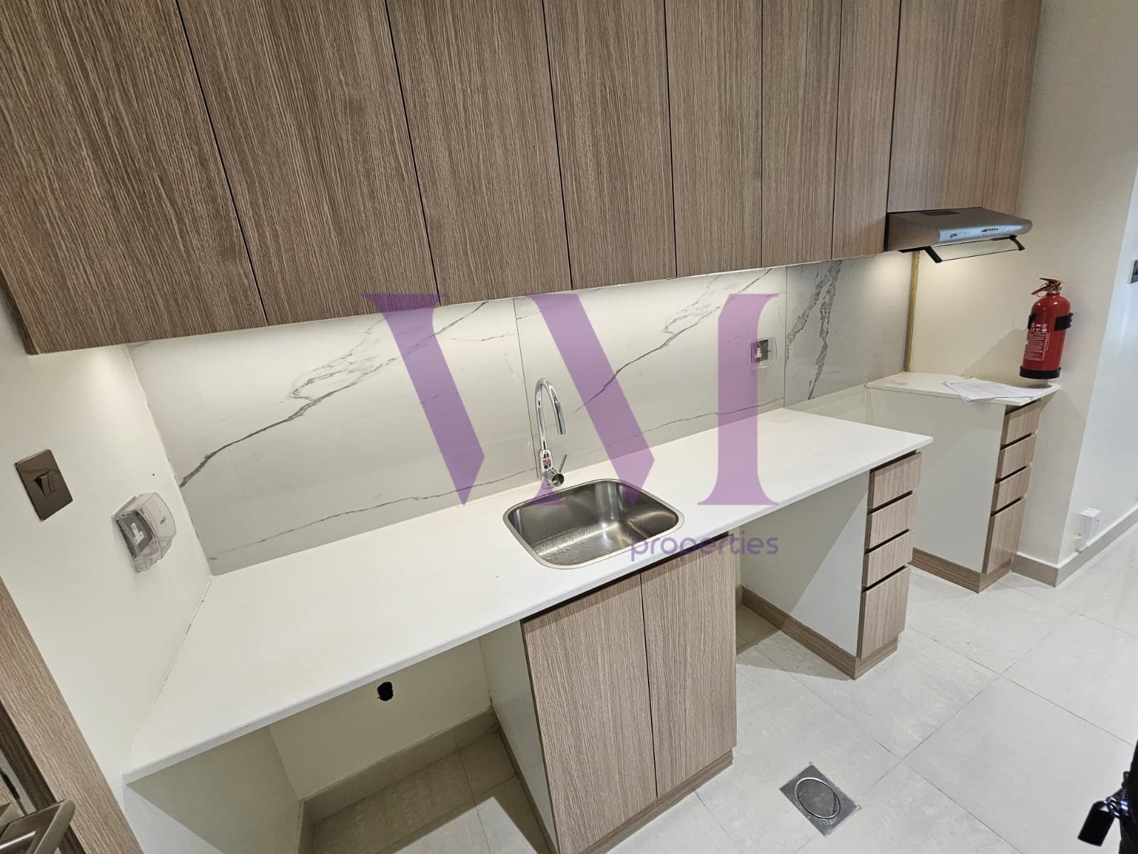 Resale | Hot Deal | Your Stylish Studio — Mina Al Arab