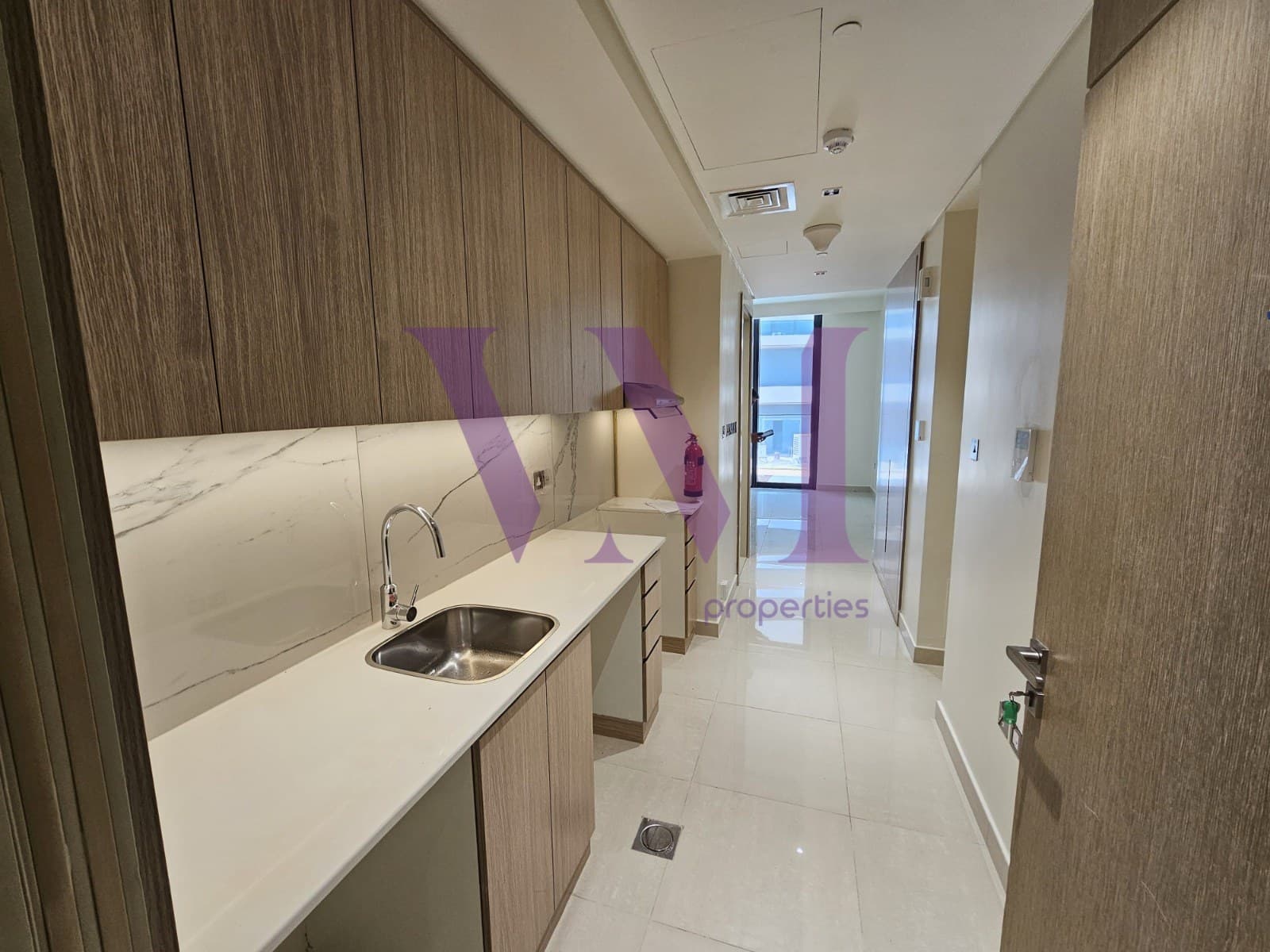 Resale | Hot Deal | Your Stylish Studio — Mina Al Arab