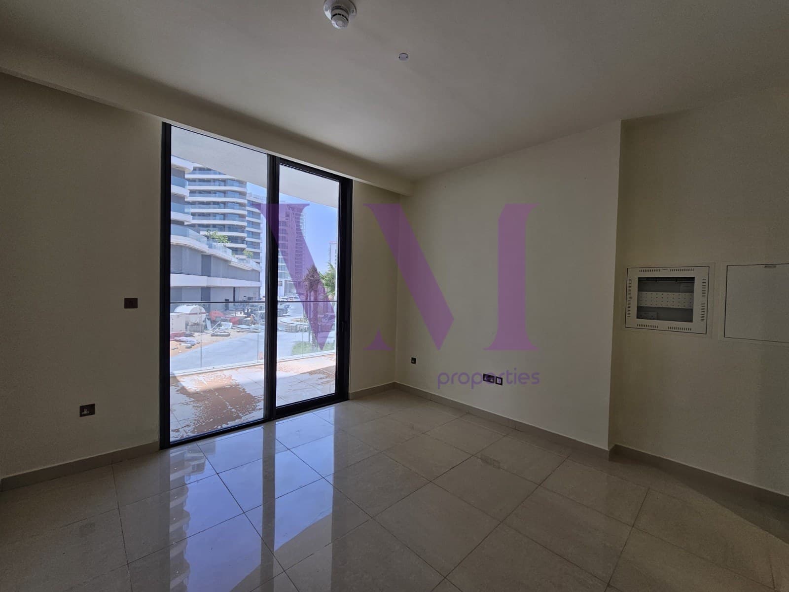 Resale | Hot Deal | Your Stylish Studio — Mina Al Arab