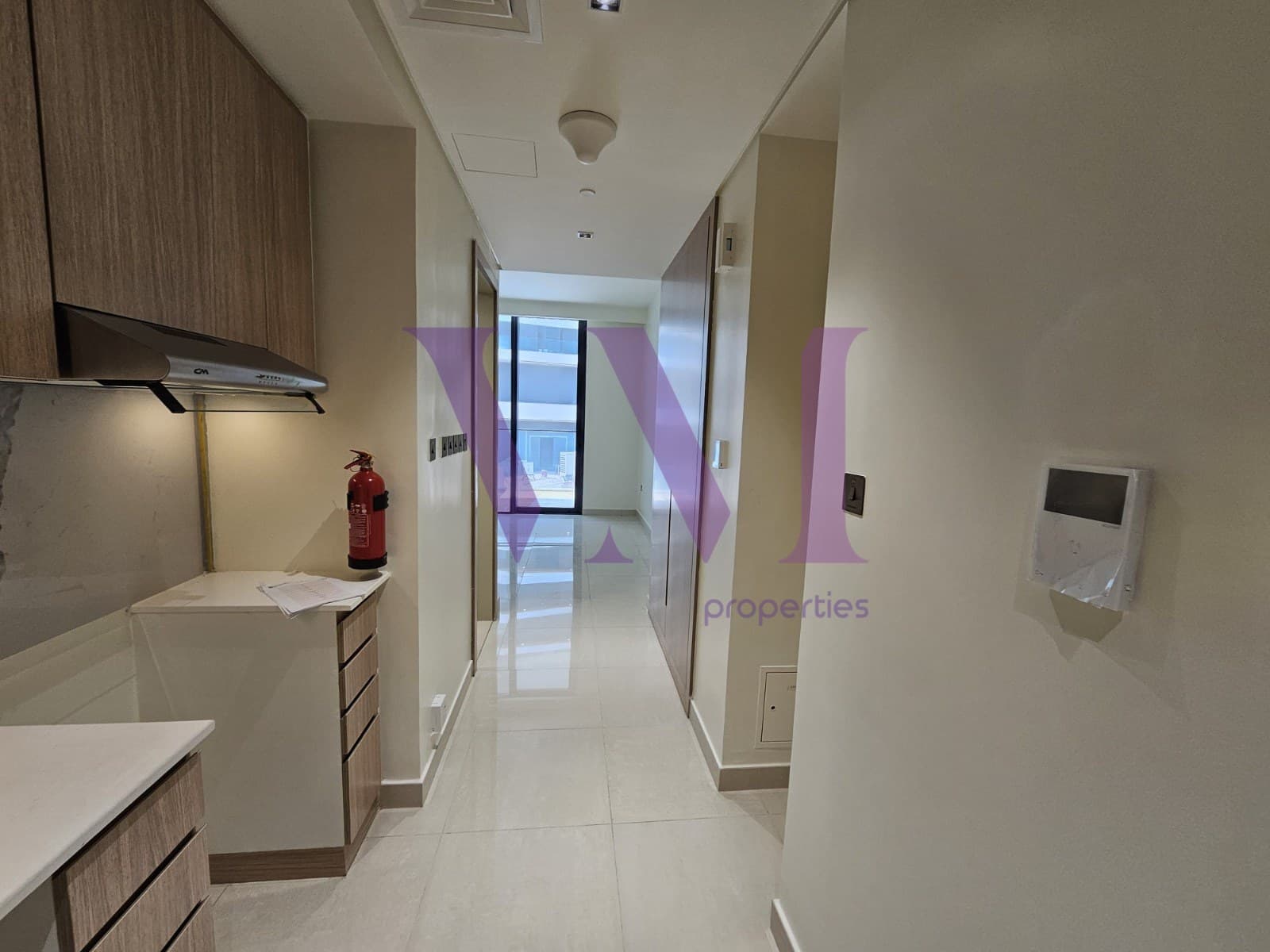 Resale | Hot Deal | Your Stylish Studio — Mina Al Arab