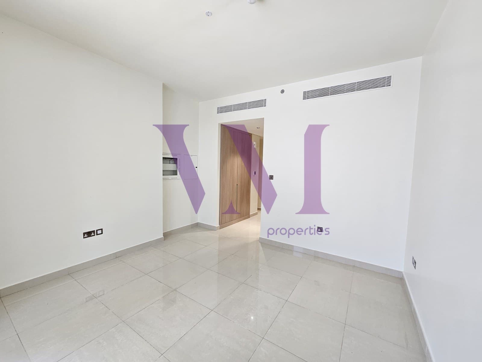 Resale | Hot Deal | Your Stylish Studio — Mina Al Arab