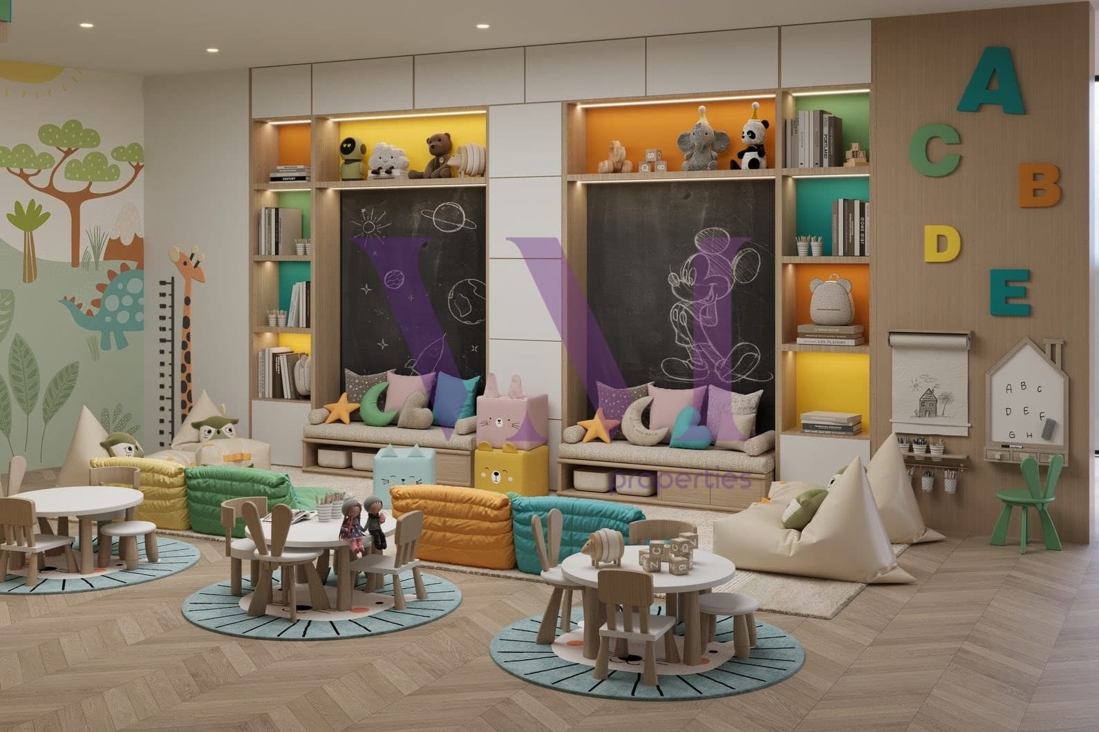 2 BR Corner | Island View | Flexible Payment Plan — Al Marjan Island