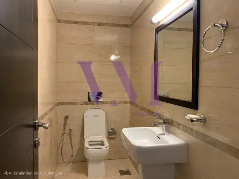 Spacious Villa | Upgraded Interior| High ROI — Al Hamra Village