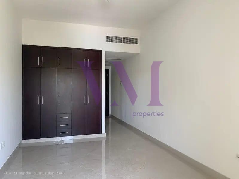 Spacious Villa | Upgraded Interior| High ROI — Al Hamra Village