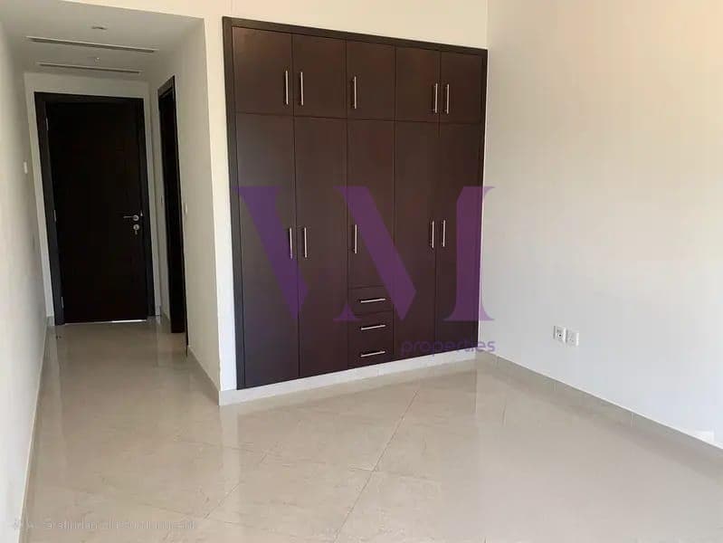Spacious Villa | Upgraded Interior| High ROI — Al Hamra Village