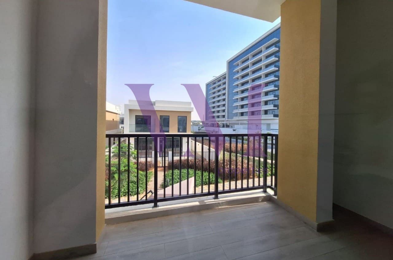 Luxury Corner Villa | 3 Bed + Maid | Below OP — Mina Al Arab