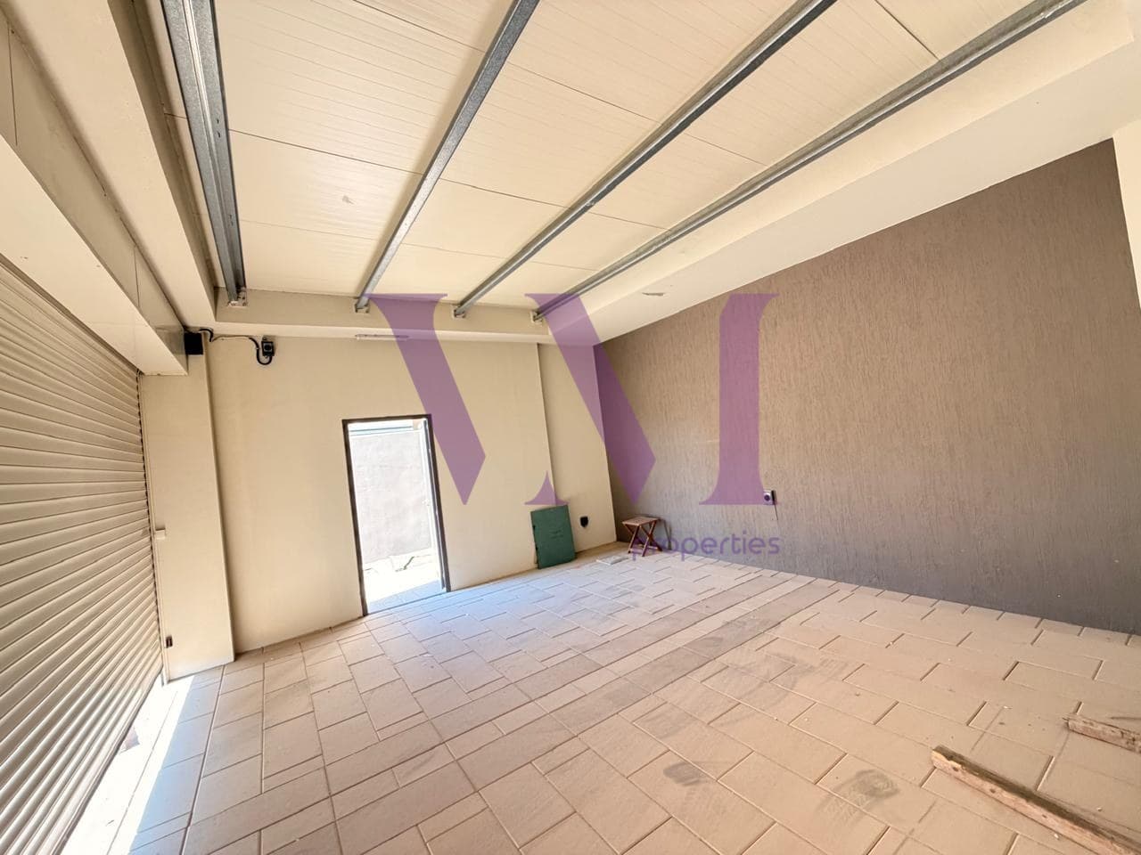 Exclusive 3 Bed + Maid's Room | Partial lagoon vie — Al Hamra Village