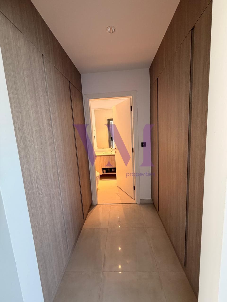 Exclusive 3 Bed + Maid's Room | Partial lagoon vie — Al Hamra Village
