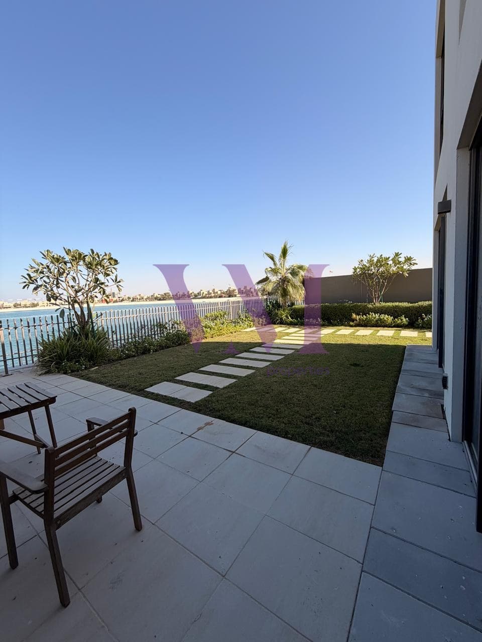 Exclusive 3 Bed + Maid's Room | Partial lagoon vie — Al Hamra Village