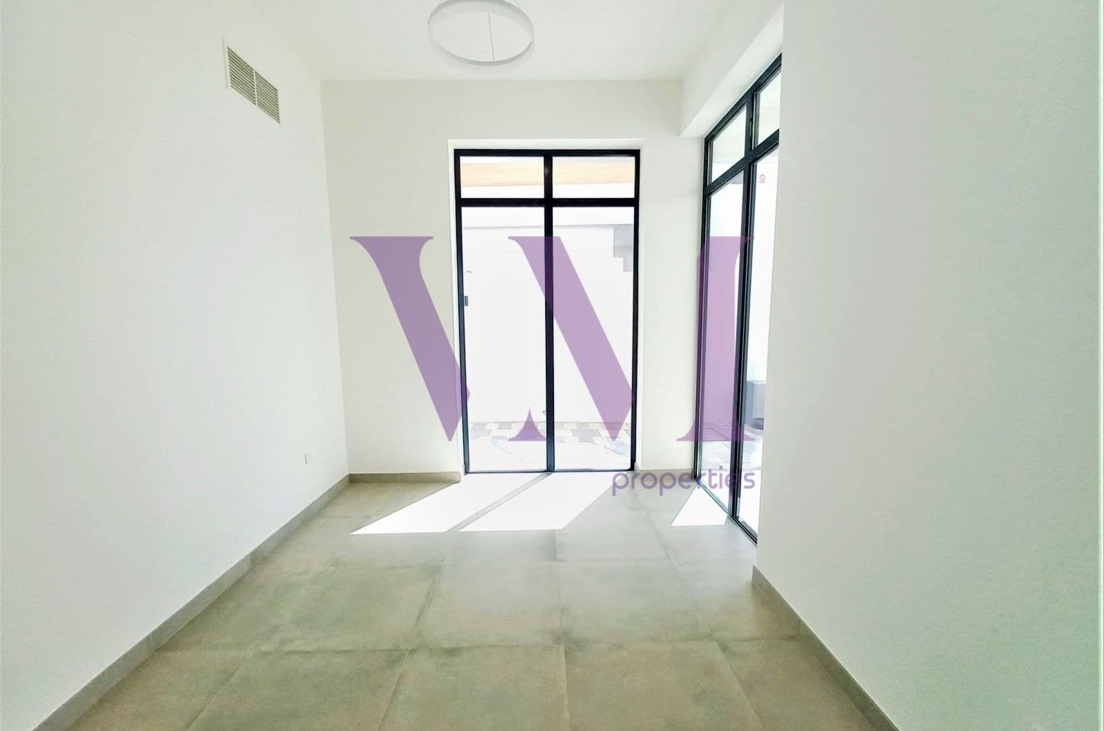 Beach Front | Luxury Villa | Private Pool — Mina Al Arab
