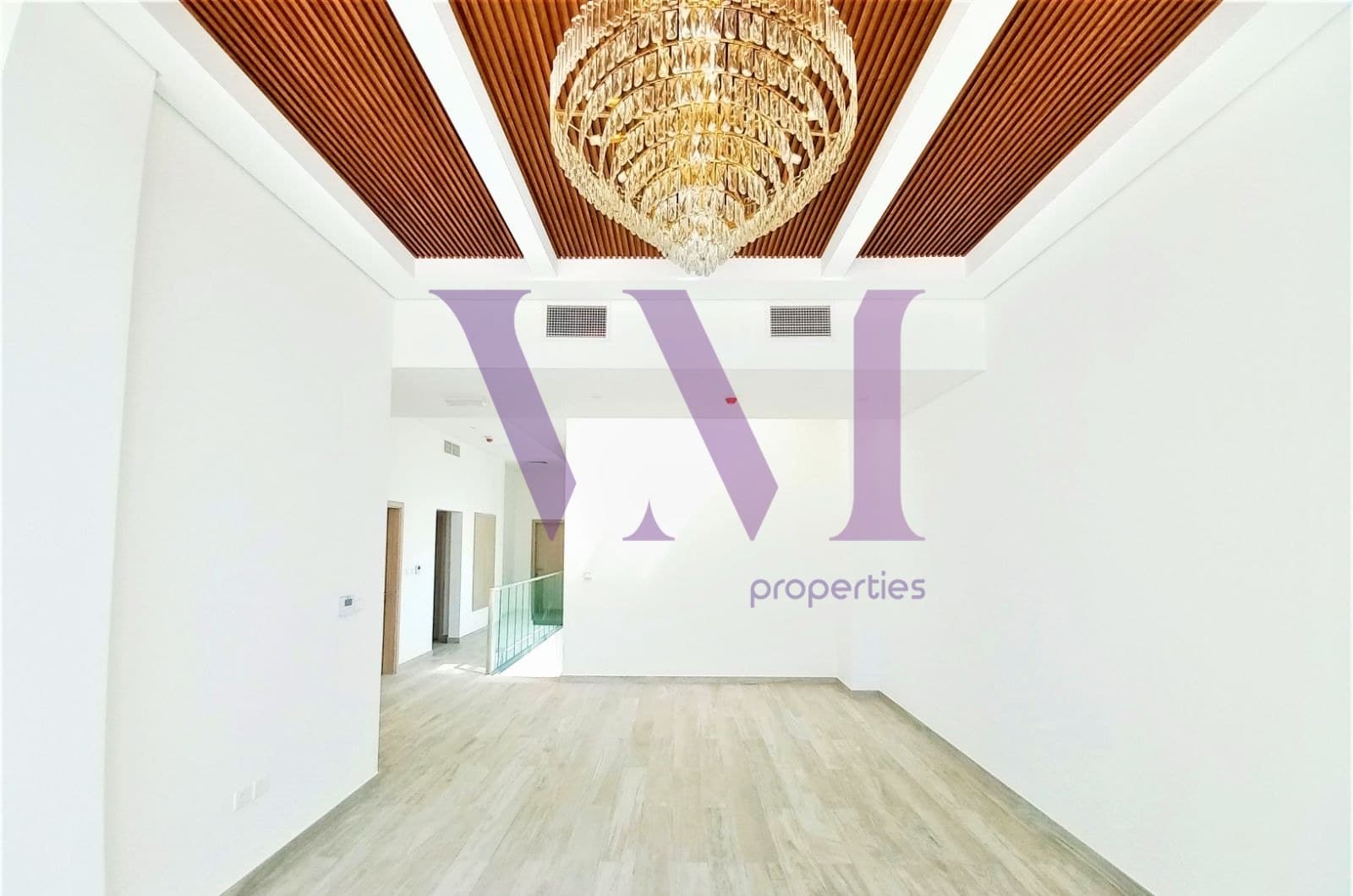 Beach Front | Luxury Villa | Private Pool — Mina Al Arab