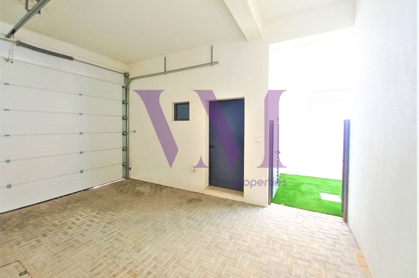 Beach Front | Luxury Villa | Private Pool — Mina Al Arab