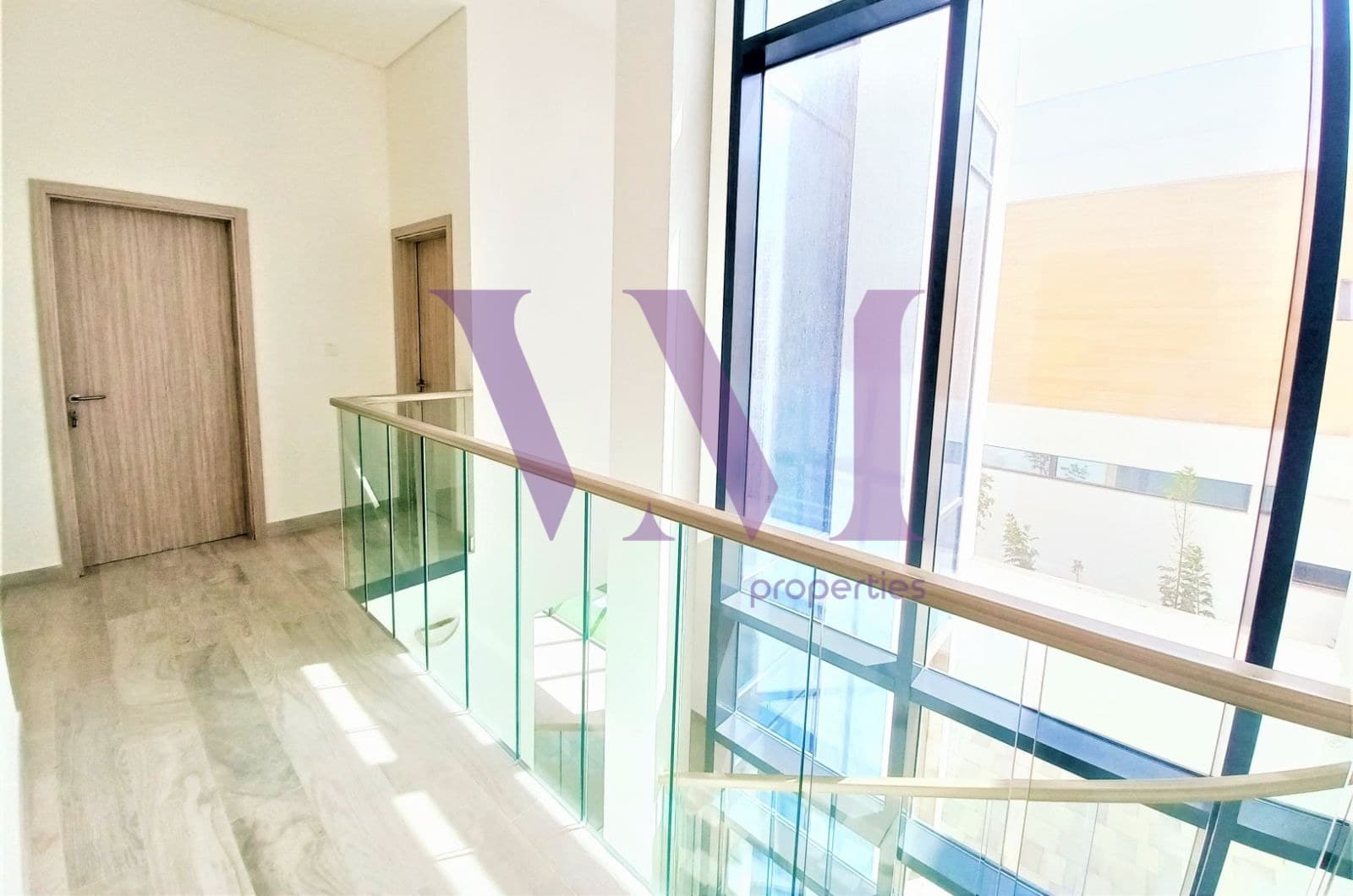 Beach Front | Luxury Villa | Private Pool — Mina Al Arab