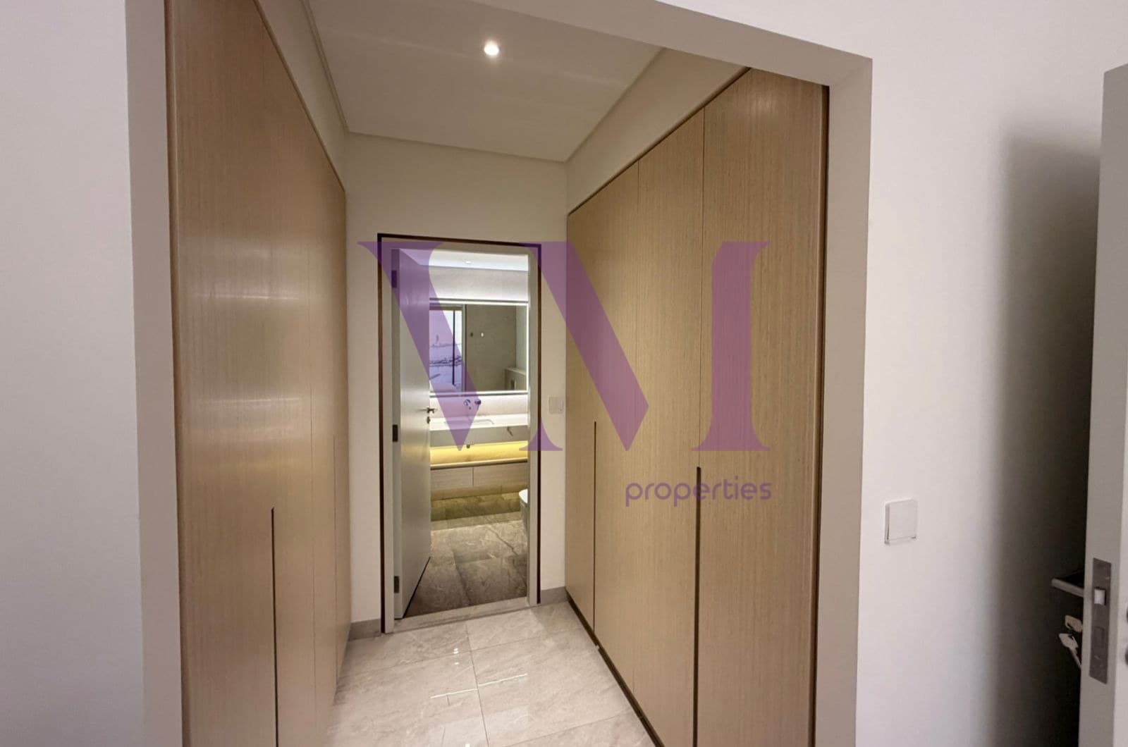 Waterfront Studio | Direct Sea View — Al Hamra Village