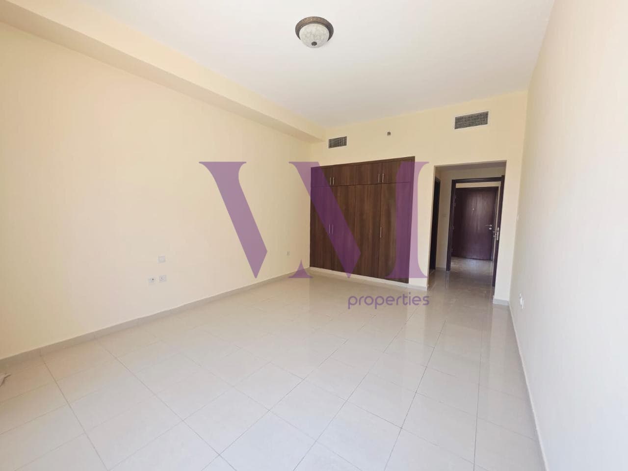 Premium 1 Bedroom | Partial sea view | For Rent — Al Marjan Island
