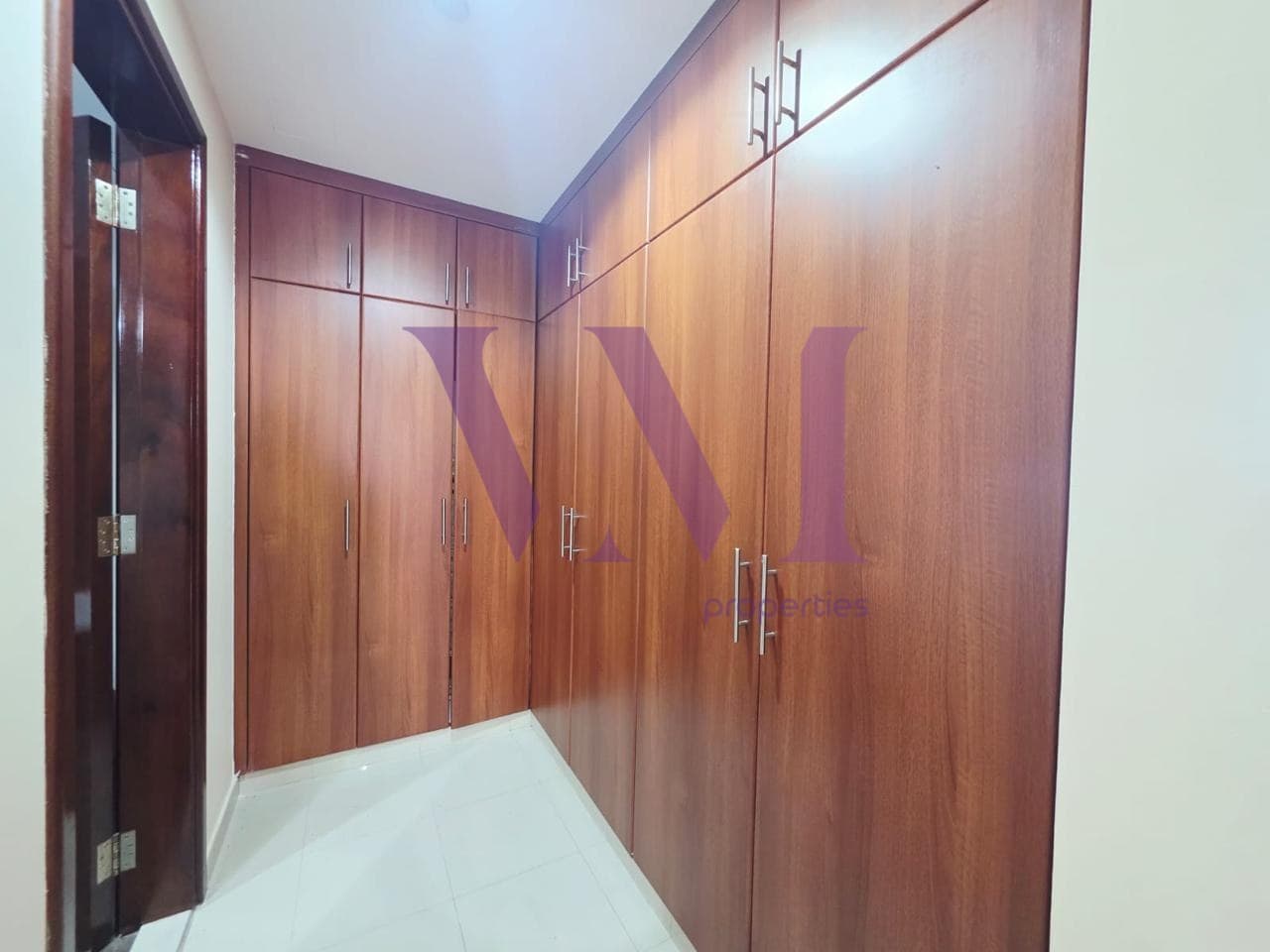 2 Bedroom for Rent | Amazing SEA and Casino View — Al Marjan Island