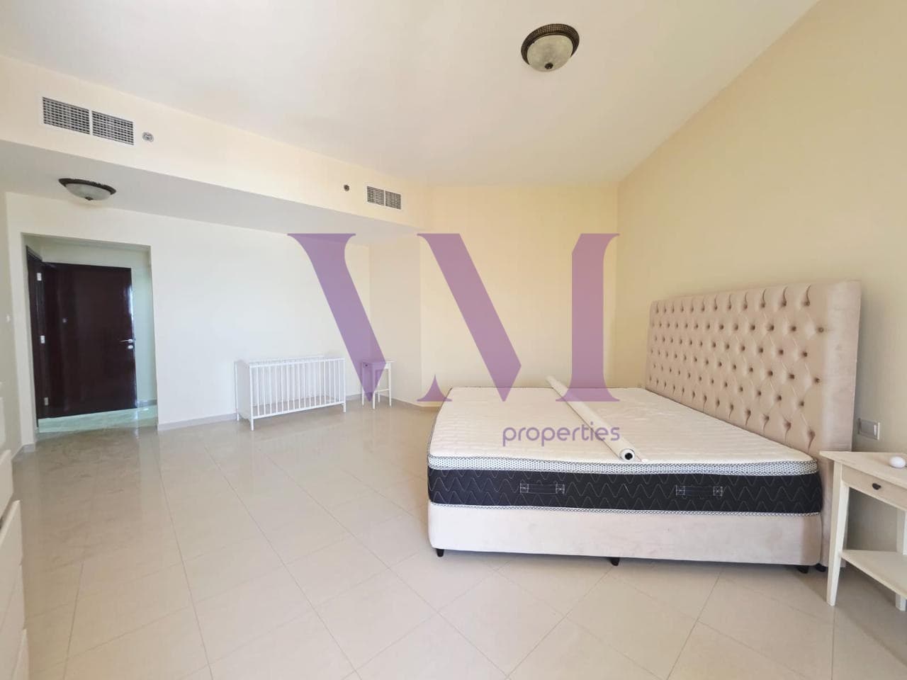 2 Bedroom for Rent | Amazing SEA and Casino View — Al Marjan Island