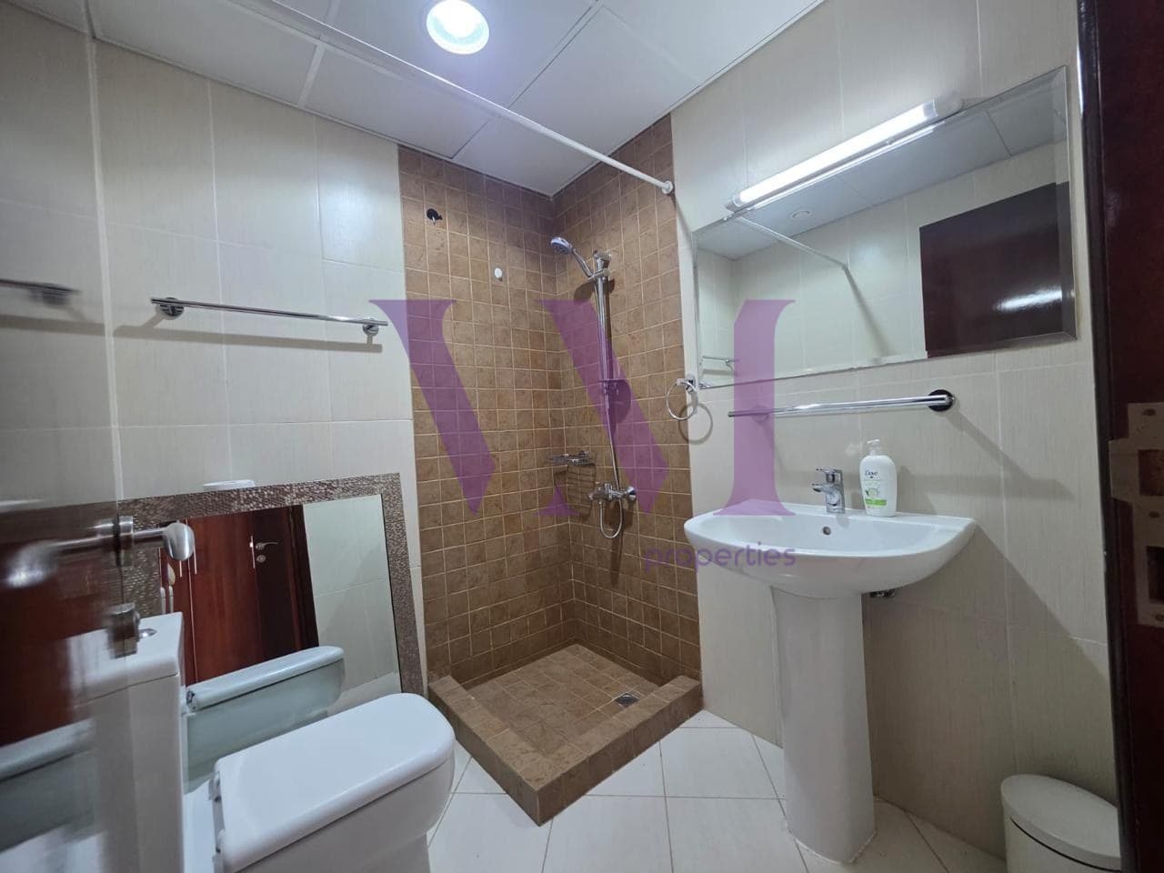 2 Bedroom for Rent | Amazing SEA and Casino View — Al Marjan Island