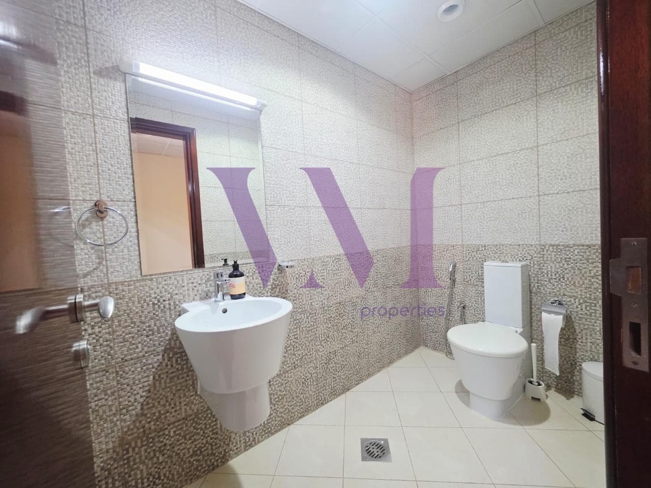 2 Bedroom for Rent | Amazing SEA and Casino View — Al Marjan Island