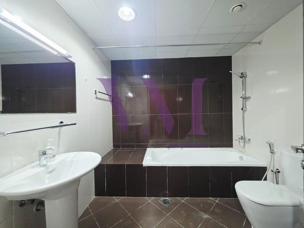 2 Bedroom for Rent | Amazing SEA and Casino View — Al Marjan Island