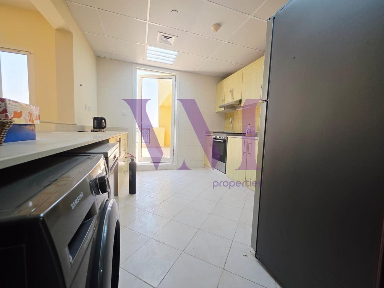 Amazing SEA and Casino View | 2 Bedroom | Kahraman — Al Marjan Island