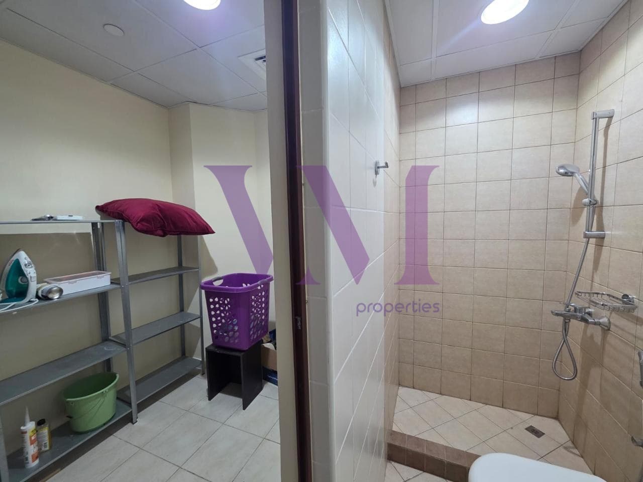 Amazing SEA and Casino View | 2 Bedroom | Kahraman — Al Marjan Island